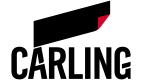 Carling-Logo