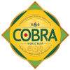 Cobra-logo