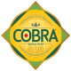 Cobra-logo