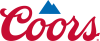Coors-logo