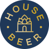 House-Beer-logo