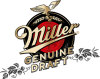 Miller_Genuine_draft_logo-logo