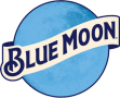 New-Blue-Moon-logo