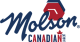 molson-canadian-logo